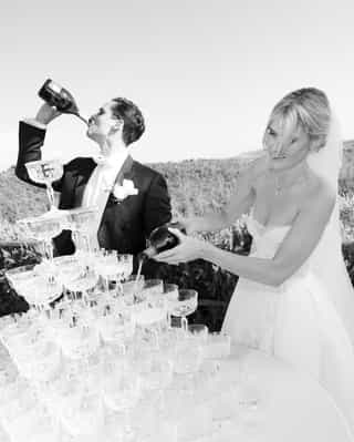 Wedding Day J&R