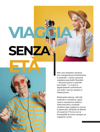 Brochure Multigeneration