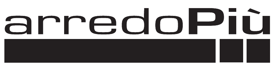 Logo Arredopiù