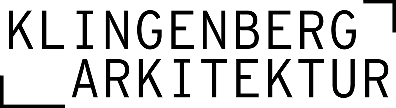 Logo Klingenberg Services