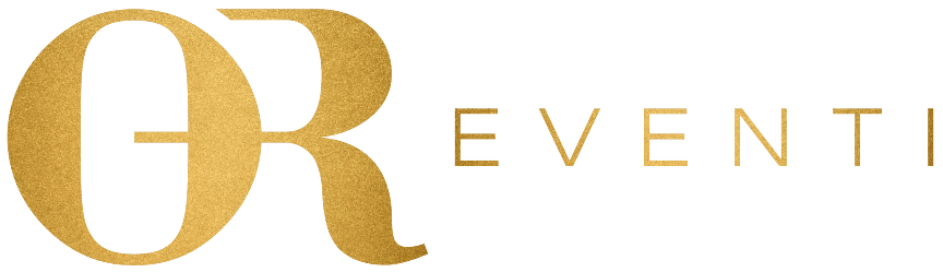 Logo OR Eventi Stabio