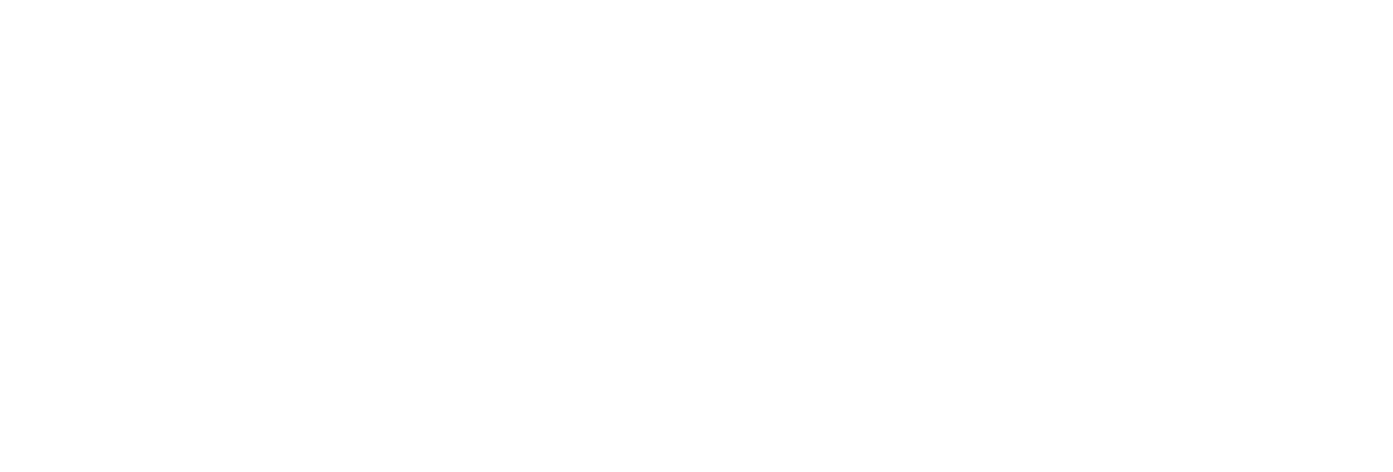 Logo Darbois