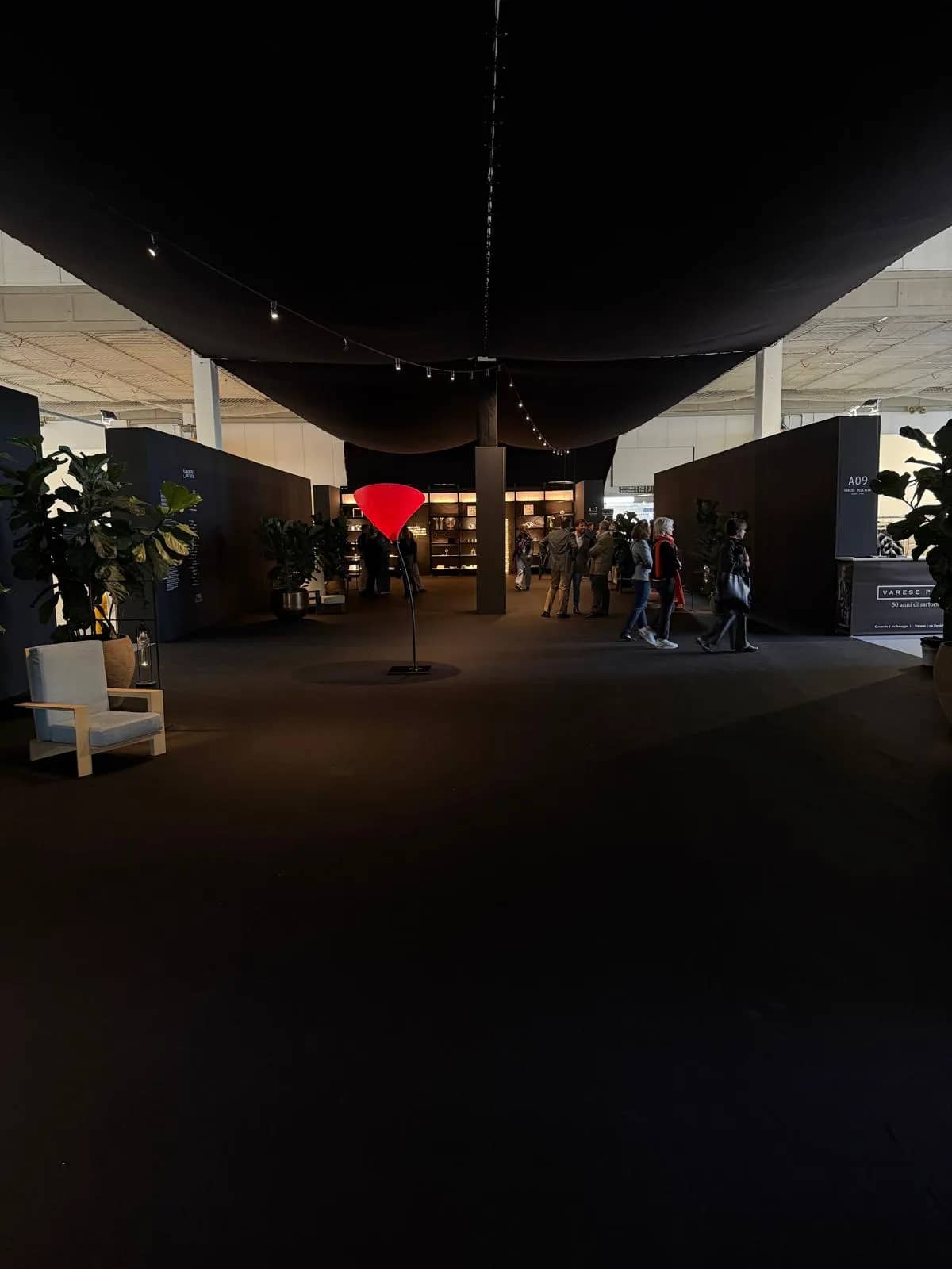 Lugano Lifestyle 20243